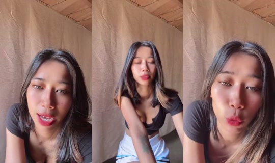 1121403306 Bigo Live — Oct 12, 2026, 6:56 AM