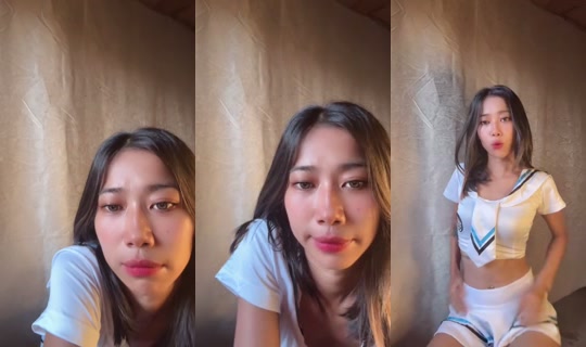 1121403306 Bigo Live — Oct 16, 2026, 10:58 AM