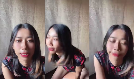 1121403306 Bigo Live — Oct 18, 2026, 12:53 AM
