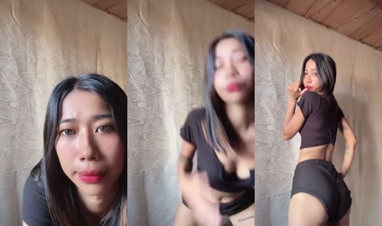1121403306 Bigo Live — Oct 18, 2026, 1:53 AM