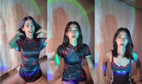 1121403306 Bigo Live — Oct 25, 2026, 12:44 AM