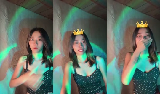 1121403306 Bigo Live — Oct 28, 2026, 4:29 PM