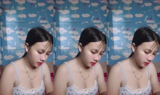 1121403317 Bigo Live — Sep 4, 2026, 12:18 AM