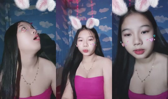 1121403317 Bigo Live — Sep 5, 2026, 1:34 AM
