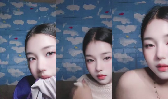 1121403317 Bigo Live — Sep 6, 2026, 12:08 AM