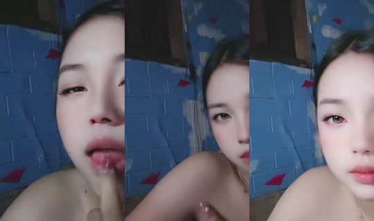 1121403317 Bigo Live — Sep 6, 2026, 12:48 AM