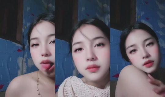 1121403317 Bigo Live — Sep 6, 2026, 2:20 AM