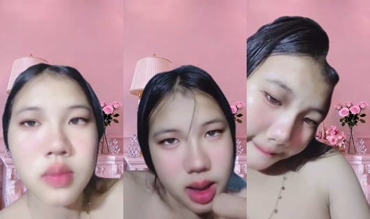 1121403317 Bigo Live — Sep 6, 2026, 12:37 PM