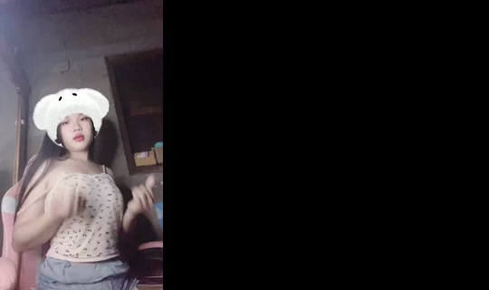 1121403317 Bigo Live — Sep 12, 2026, 11:36 PM