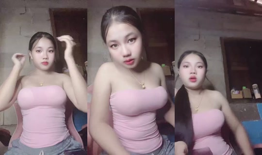 1121403317 Bigo Live — Sep 14, 2026, 5:14 AM