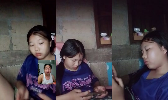 1121403317 Bigo Live — Sep 15, 2026, 9:10 AM