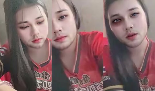 1121403317 Bigo Live — Sep 19, 2026, 3:49 AM