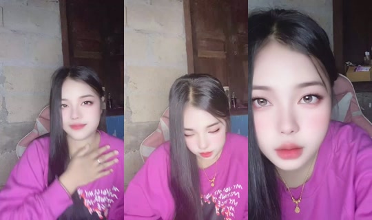 1121403317 Bigo Live — Sep 21, 2026, 10:26 PM