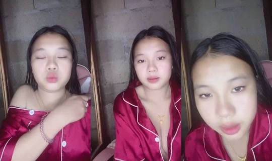 1121403317 Bigo Live — Sep 23, 2026, 1:55 PM