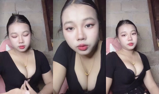 1121403317 Bigo Live — Sep 25, 2026, 2:19 AM