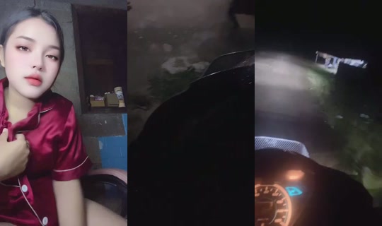 1121403317 Bigo Live — Sep 28, 2026, 11:54 AM