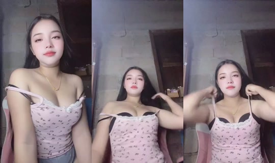 1121403317 Bigo Live — Sep 28, 2026, 5:59 PM