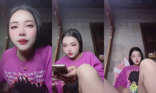 1121403317 Bigo Live — Oct 2, 2026, 1:48 PM