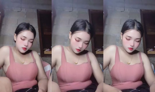1121403317 Bigo Live — Oct 4, 2026, 11:56 AM