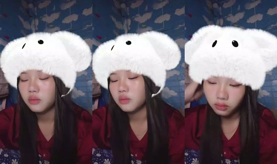 1121403317 Bigo Live — Oct 7, 2026, 12:57 PM