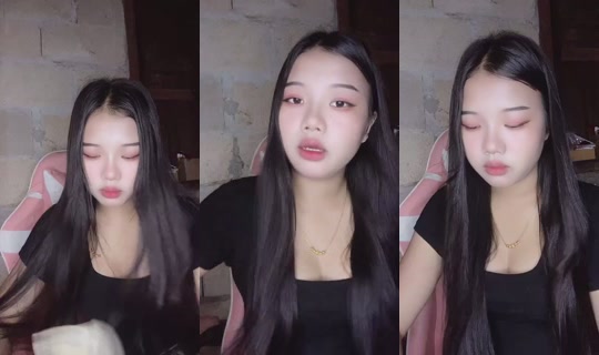 1121403317 Bigo Live — Oct 10, 2026, 1:48 AM