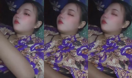 1121403317 Bigo Live — Oct 27, 2026, 6:57 AM