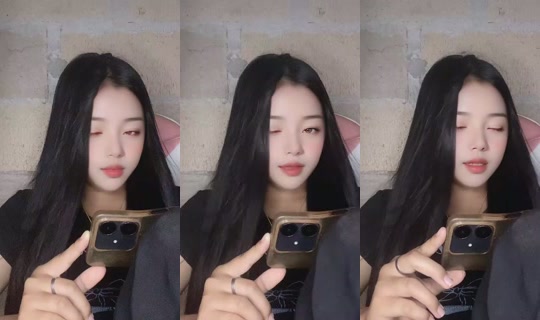 1121403317 Bigo Live — Oct 27, 2026, 9:17 AM