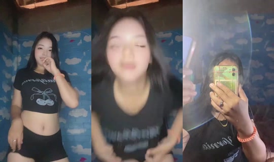 1121403317 Bigo Live — Oct 27, 2026, 9:49 AM