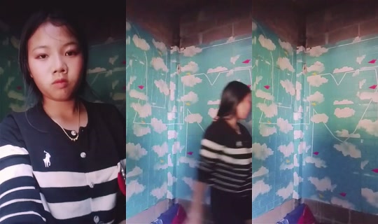 1121403317 Bigo Live — Oct 28, 2026, 2:49 AM