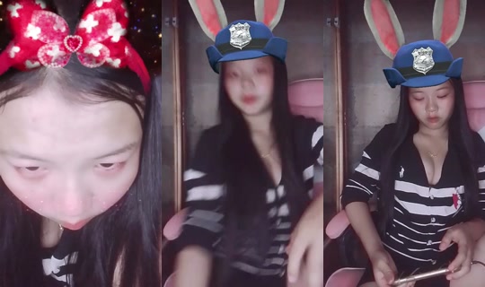 1121403317 Bigo Live — Oct 28, 2026, 3:05 AM