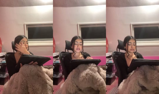 1121422187 Bigo Live — Oct 21, 2026, 10:52 PM