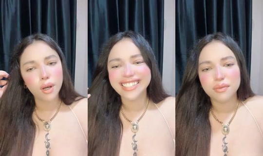 1121435023 Bigo Live — Jul 20, 2026, 12:42 AM