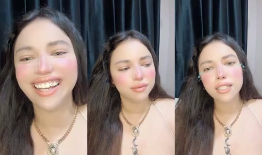 1121435023 Bigo Live — Jul 20, 2026, 2:02 AM