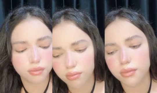 1121435023 Bigo Live — Jul 21, 2026, 2:18 AM