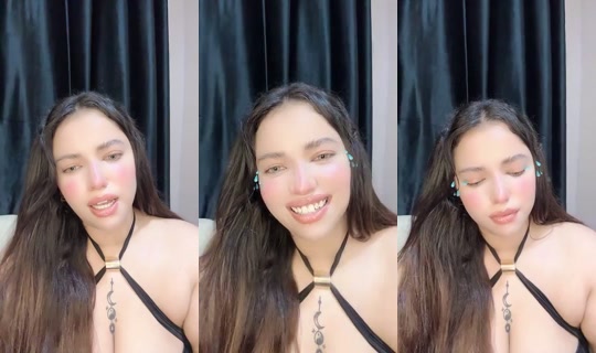 1121435023 Bigo Live — Jul 21, 2026, 2:54 AM