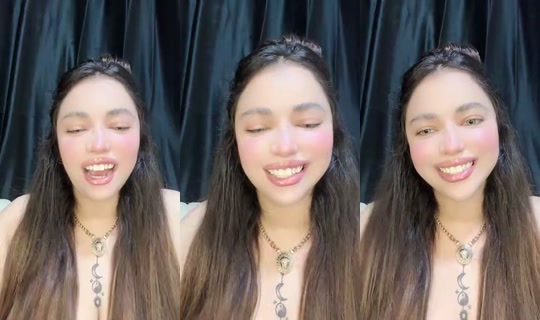 1121435023 Bigo Live — Jul 27, 2026, 12:28 AM
