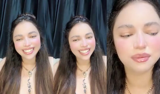 1121435023 Bigo Live — Jul 27, 2026, 1:03 AM