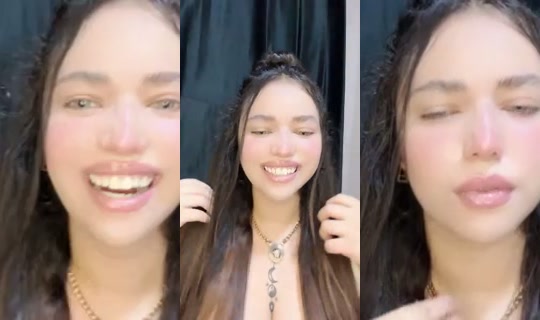 1121435023 Bigo Live — Jul 28, 2026, 2:41 AM