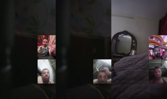 1121455973 Bigo Live — Sep 1, 2026, 12:13 AM