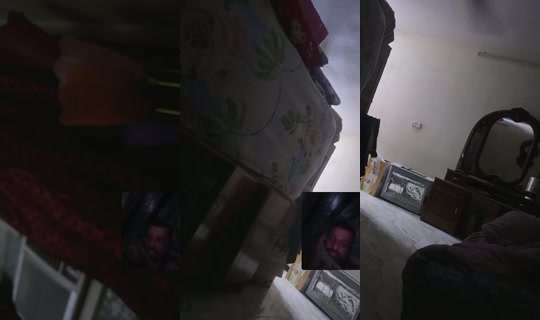 1121455973 Bigo Live — Sep 1, 2026, 1:06 AM