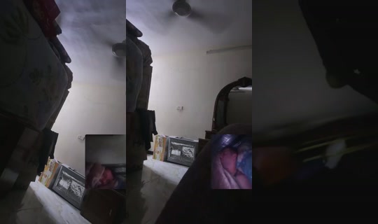 1121455973 Bigo Live — Sep 1, 2026, 1:58 AM