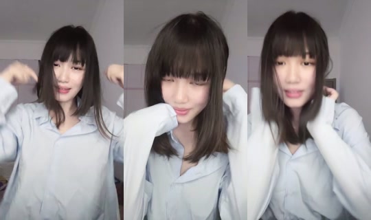 1121463546 Bigo Live — Jul 22, 2026, 3:58 PM