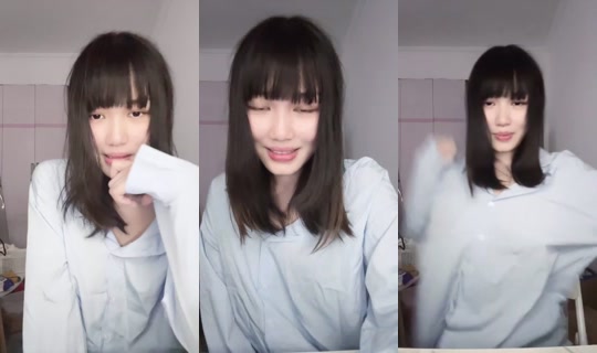 1121463546 Bigo Live — Jul 22, 2026, 4:54 PM