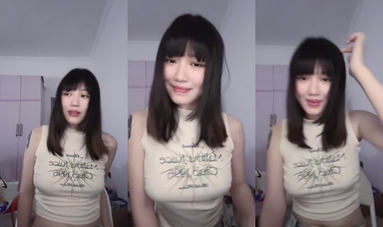 1121463546 Bigo Live — Jul 23, 2026, 2:32 PM