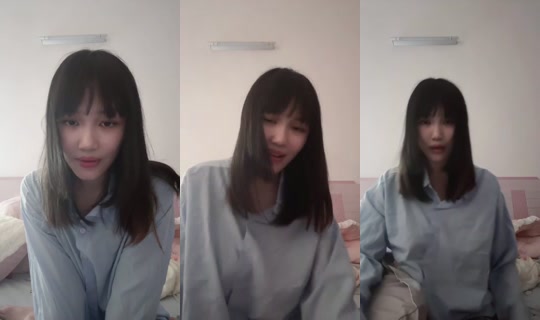 1121463546 Bigo Live — Jul 24, 2026, 7:31 AM