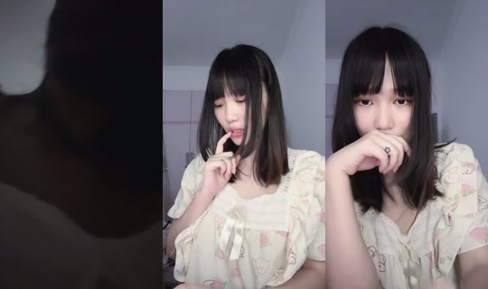 1121463546 Bigo Live — Jul 24, 2026, 12:12 PM