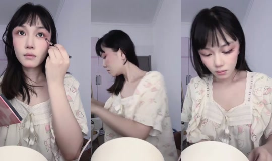 1121463546 Bigo Live — Aug 14, 2026, 2:51 PM