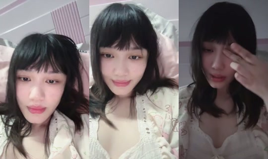 1121463546 Bigo Live — Aug 17, 2026, 3:16 PM