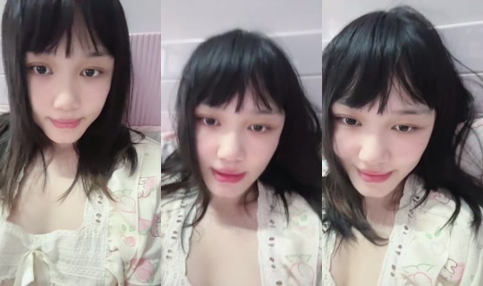 1121463546 Bigo Live — Aug 18, 2026, 12:01 AM
