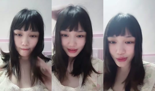 1121463546 Bigo Live — Aug 21, 2026, 3:23 PM